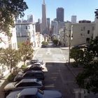 Streets of San Francisco 2