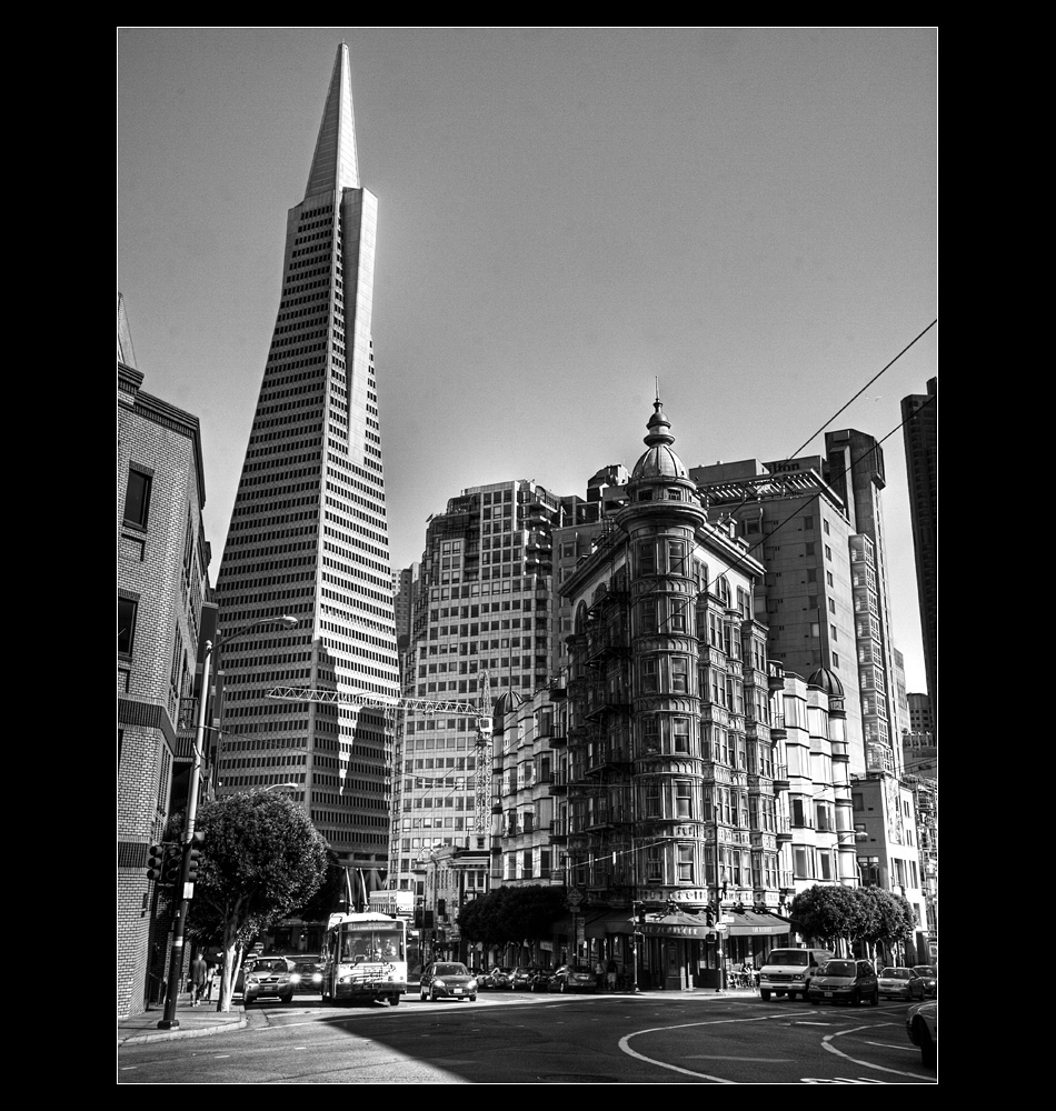 Streets of San Francisco 3