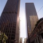 Streets of San Francisco 3