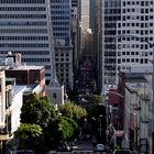 Streets of San Francisco - Montgomery