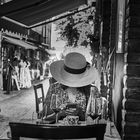 streets-of-sirmione