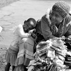 Streets of Southafrica 4