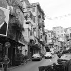 streets of Tripoli Lebanon