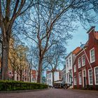 Streets of Verre, Netherlands