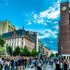 streetsalsa in frankfurt 'das leben nach draussen verlagern'