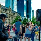 streetsalsa in frankfurt 'das leben nach draussen verlagern'