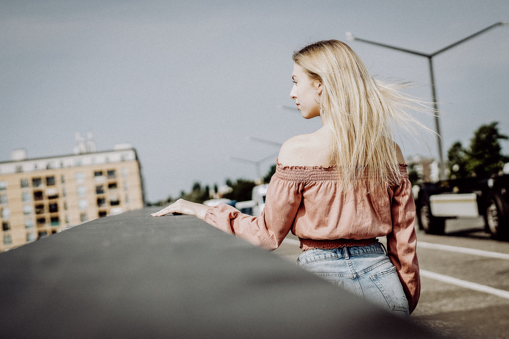 streetsession - portraitphotography 