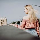 streetsession - portraitphotography 