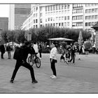 Streetshooting 04