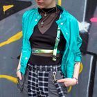 Streetstyle Berlin Winteredition