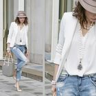 Streetstyle - Pearlfashion