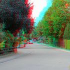 Streetview in 3D...selbstgemacht