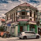 Streetview Penang_2