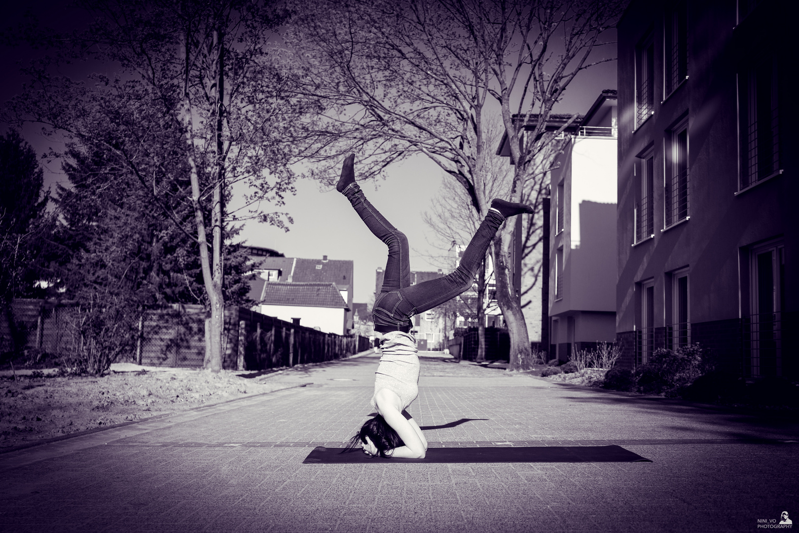 Street_Yoga