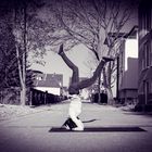 Street_Yoga