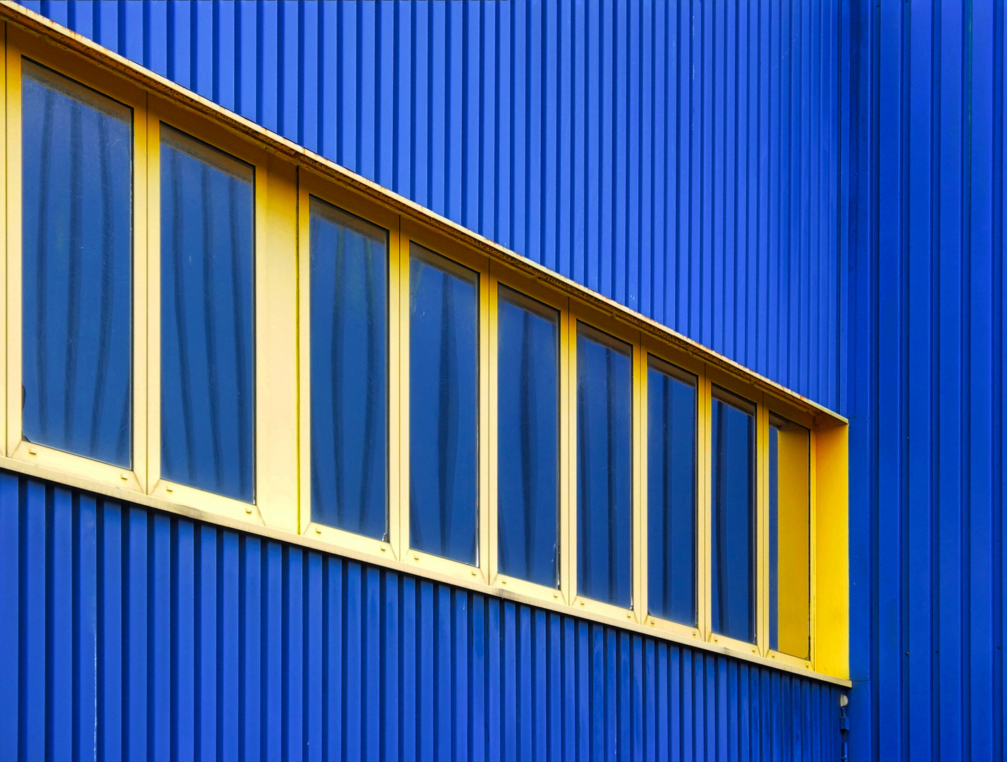 StreifenFrei Foto & Bild architektur, fenster & türen