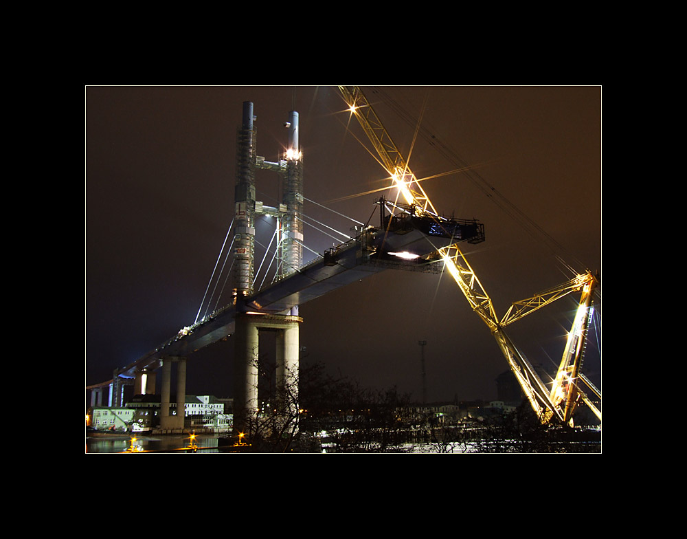 Strelasund-Brücke