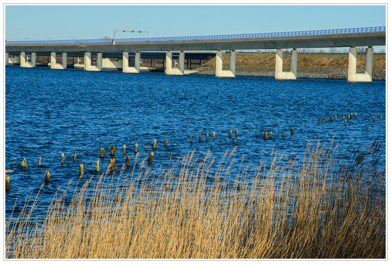 Strelasund