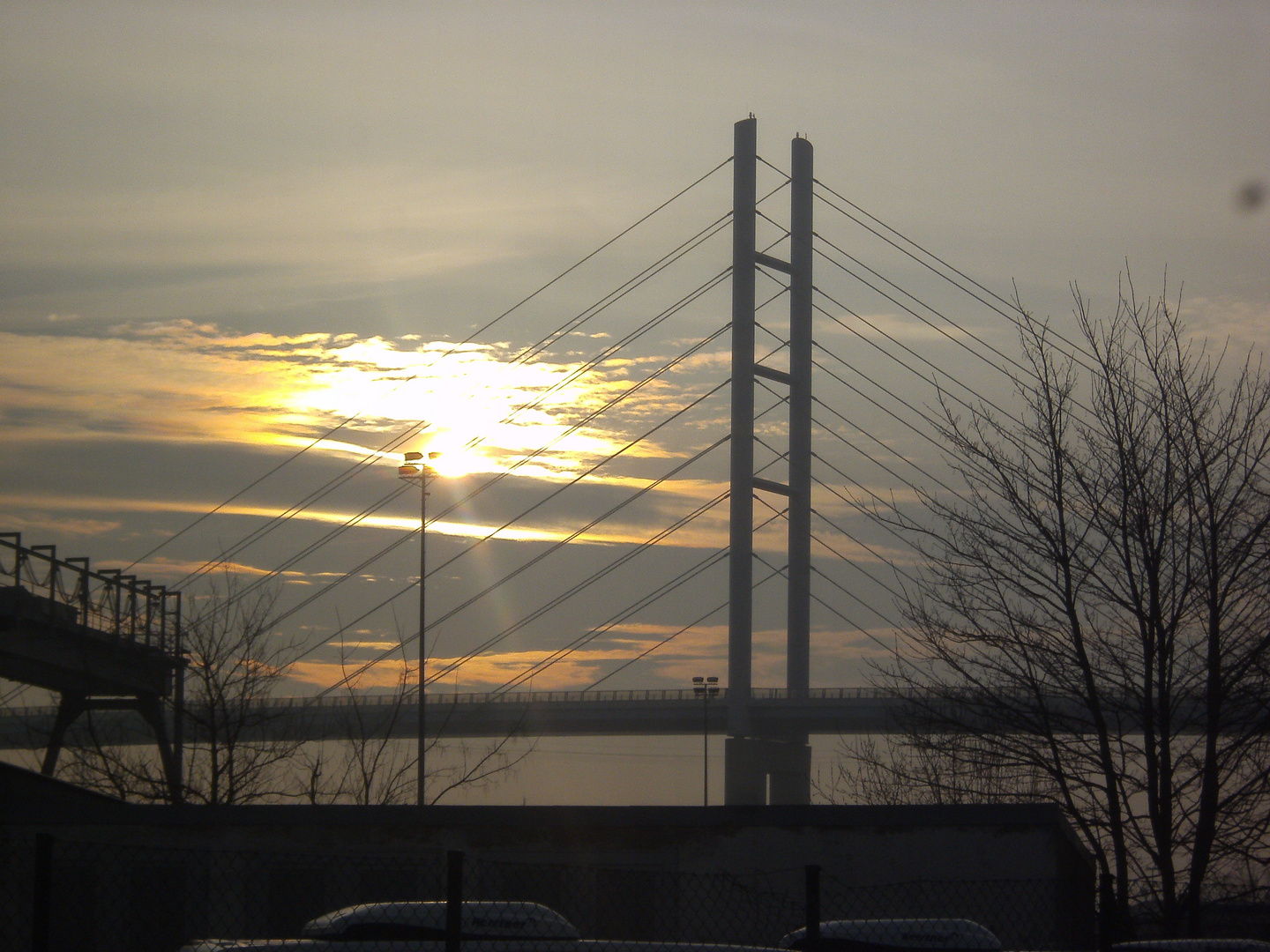 Strelasundbrücke