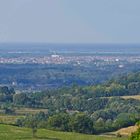 Strepci bei Brcko, Bosnien.