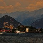 Stresa 