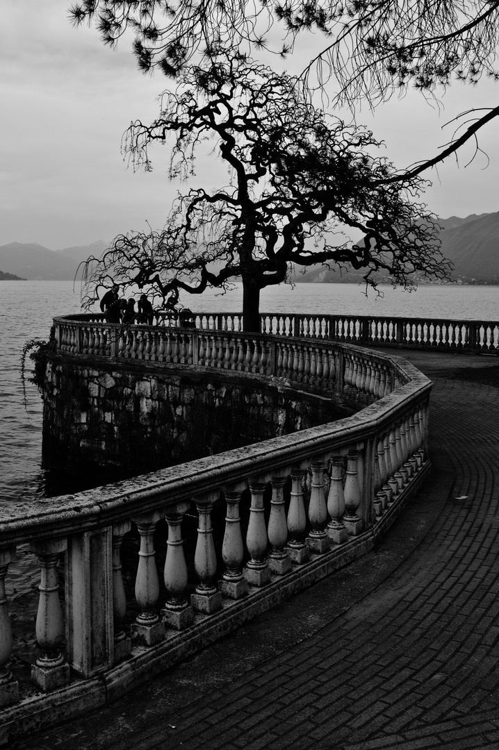 Stresa