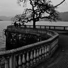 Stresa