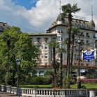 Stresa - Hotel Regina Palace