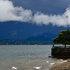 Stresa, Lago Maggiore