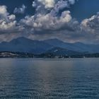 Stresa, Lago Maggiore