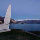 Stresa sul Lago Maggiore