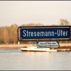 Stresemann-Ufer