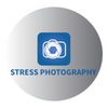 STRESS PHOTOGRAPHY