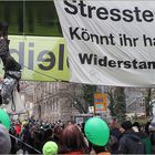 Stresstest Stuttgart K21 Demo 11.12.2010 +WORTdJAHRES