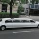 Stretchlimousine New York