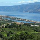 Stretto di Messina