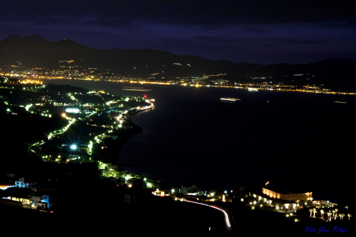 Stretto di Messina