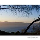 Stretto di Messina