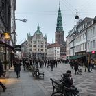 Strøget