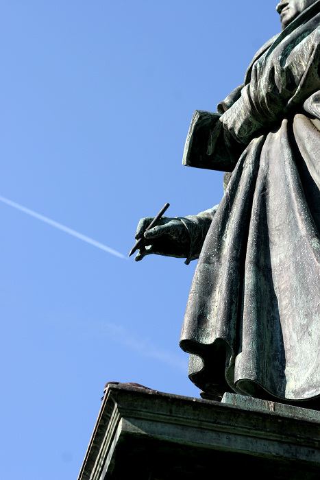 strich Foto & Bild | abstraktes, motive Bilder auf fotocommunity