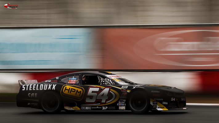 Strich durch die Rechnung