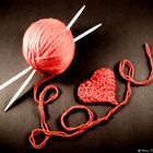 Strickliebe