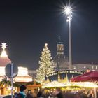 Striezelmarkt 2013