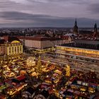 Striezelmarkt