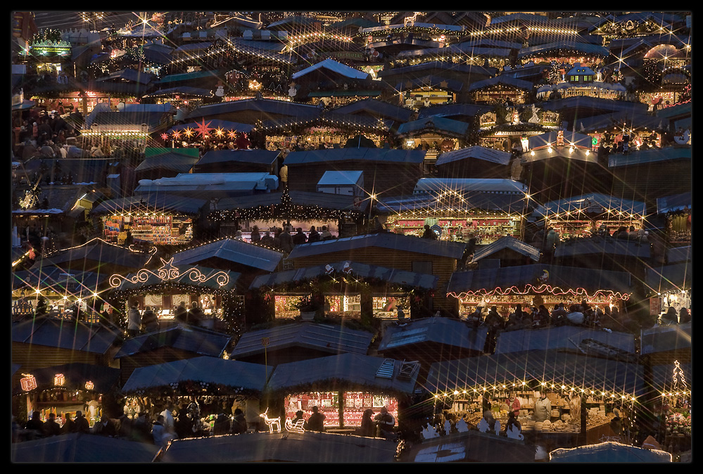 Striezelmarkt