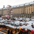 Striezelmarkt