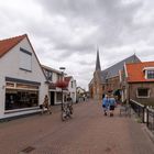 Strijen - Kerkstaat - 01