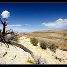 Strike Valley Overlook