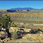 Strike Valley Overlook II