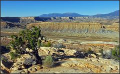 Strike Valley Overlook II